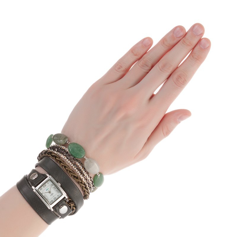 La Mer LMMULTI9002